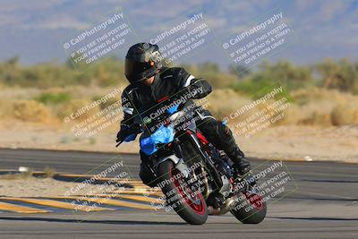 media/Nov-25-2023-TrackXperience (Sat) [[85467fd52f]]/Level 1/Session 6 (Turn 16 Set 1)/